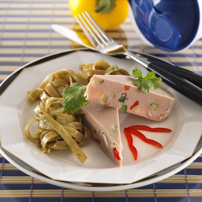 Picture 008-stock-foto