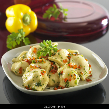 Picture 009-stock-foto