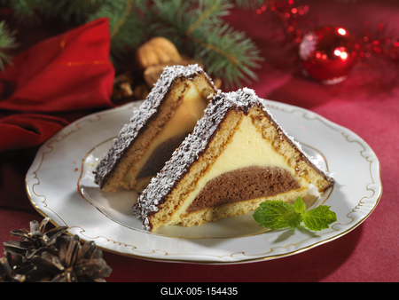 havas_haztetok1-stock-foto