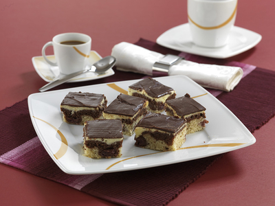 Duna hullám-stock-foto