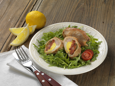 gyulai batyu2-stock-foto