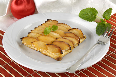 francia almatorta-stock-foto