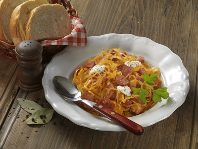 gyulavári káposzta2-stock-foto