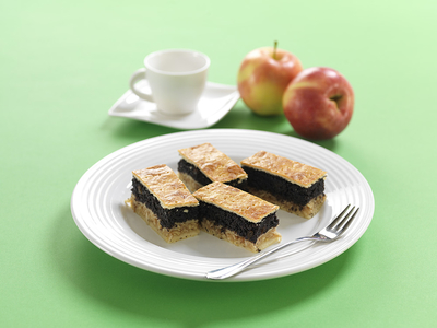 karácsonyi almás-mákos sütemény2-stock-foto