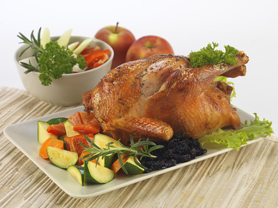 karácsonyi bébipulyka1-stock-foto