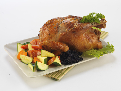 karácsonyi bébipulyka2-stock-foto