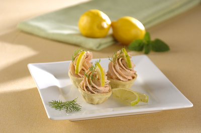 lazacos kosár-stock-foto