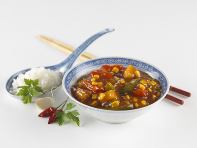 Kukorica kínai módra2-stock-foto