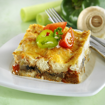 rakott gomba-stock-foto