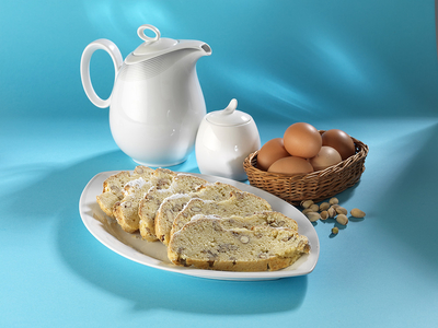 túrós ünnepi kalács2-stock-foto