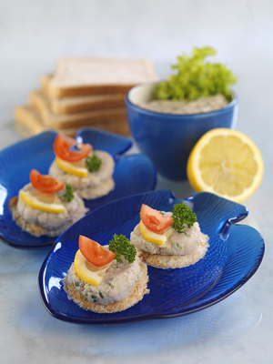 velencei halpastetom2-stock-foto