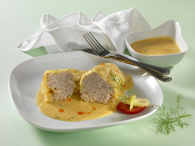 Vasi töltött paprika1-stock-foto