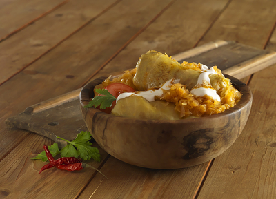 töltött káposzta_2448-stock-foto