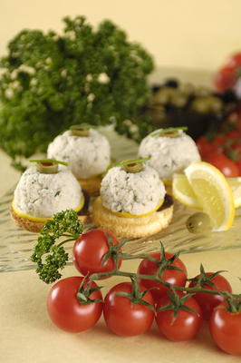 velencei halpástétom1-stock-foto