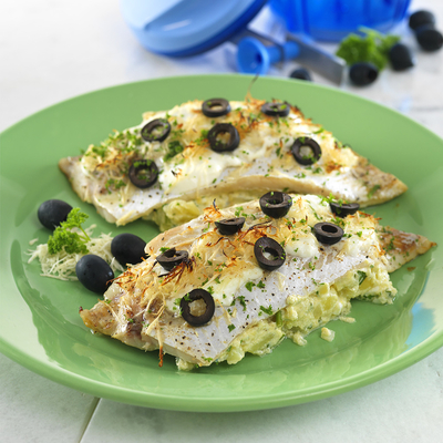 tormás hal-stock-foto