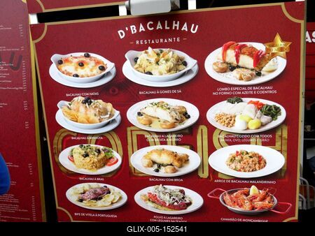 Halételek-stock-foto