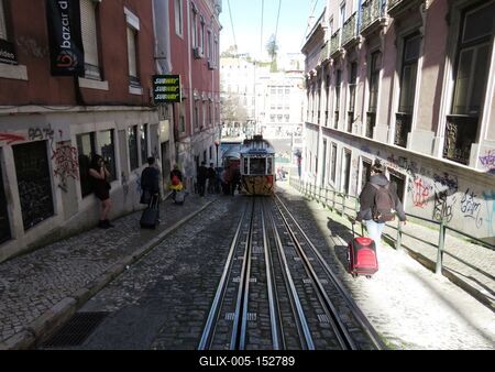 Fogaskerekû pályája-stock-foto