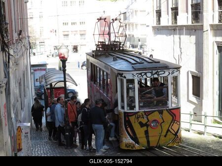 Lissszaboni fogaskerekû-stock-foto