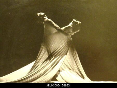 Gyõri balett - Fotókiállítás-stock-foto