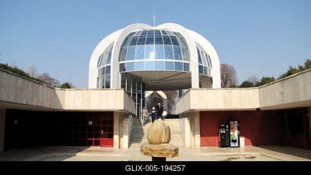 Historic memorial site of the Battle of Mohács - Hungary, 1526-stock-foto