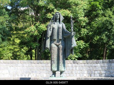 Budapest, 18 July 2017Statue of the Victims of Fascism.A fasizmus ?ldozatainak eml?km?ve. Somogyi J?zsef 1985-ben k?sz?lt alkot?sa.-stock-foto
