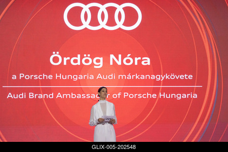 PPE engine production starts in Gyor Audi factory-stock-foto