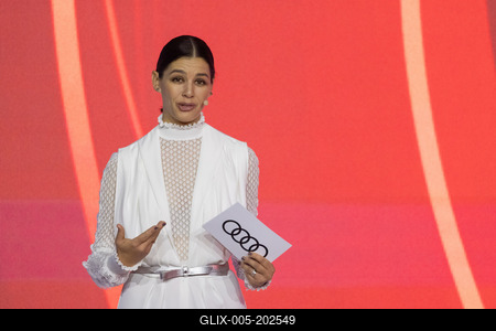 PPE engine production starts in Gyor Audi factory-stock-foto