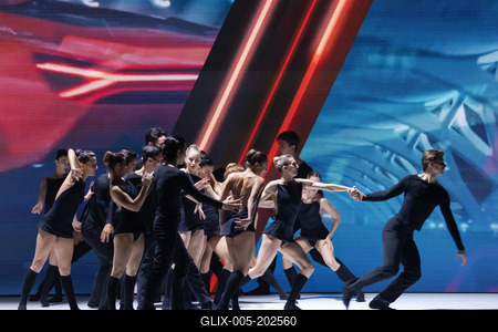 PPE engine production starts in Gyor Audi factory-stock-foto