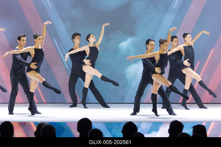 PPE engine production starts in Gyor Audi factory-stock-foto