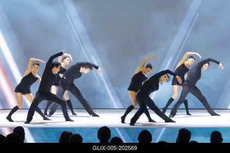 PPE engine production starts in Gyor Audi factory-stock-foto