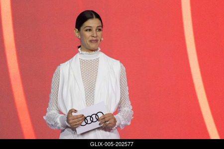 PPE engine production starts in Gyor Audi factory-stock-foto