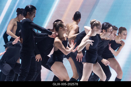 PPE engine production starts in Gyor Audi factory-stock-foto