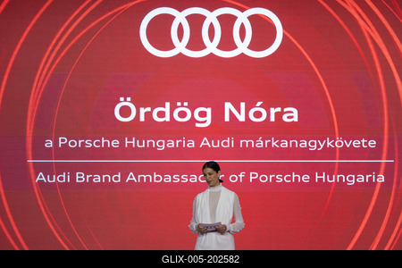 PPE engine production starts in Gyor Audi factory-stock-foto