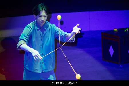 Shu Takada (JPN)-stock-foto