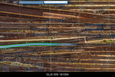Keleti railway station in Budapest, Hungary-stock-foto