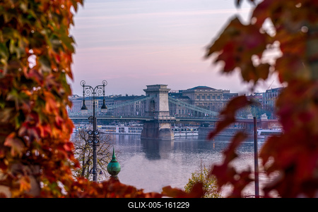 Hall of Varkert bazar in Budapest.-stock-foto