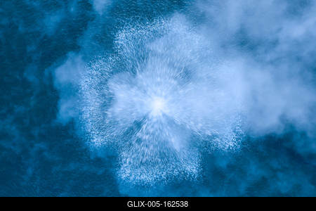 Europe Hungary Budapest Fountain-stock-foto