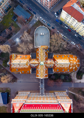 Europe, Hungary, Budapest university of technology and economics. Muegyetem. BME.-stock-foto