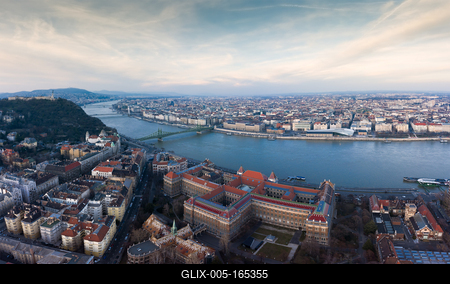 Europe, Hungary, Budapest university of technology and economics. Muegyetem. BME.-stock-foto