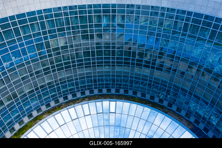 04.19.2020. Europe hungary Budapest. Hotel Kempinsky-stock-foto