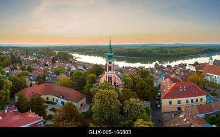 Belgrade Serbian Orthodox Cathedral.-stock-foto