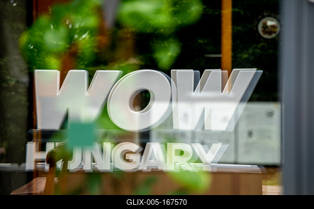 Zemplen Kalandpark in Tokaj aera next to Satoraljaujhely-stock-foto