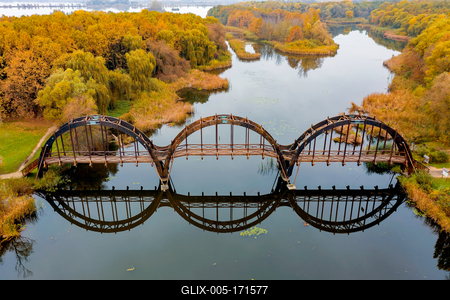 Kanyavar island Little balaton area in Hungary-stock-foto