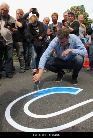 stop_bp_ado_2-stock-foto