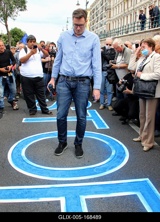 stop_bp_ado_6-stock-foto