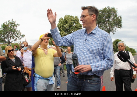 stop_bp_ado_1-stock-foto