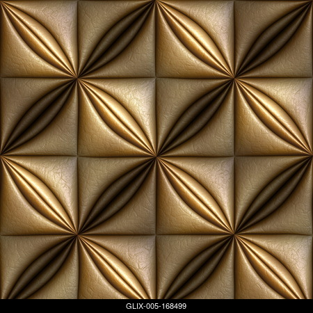 background_2_3-stock-foto