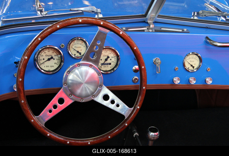 dashboard-stock-foto