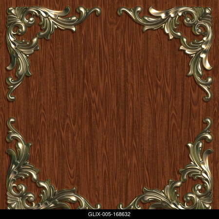 ornament021116-stock-foto