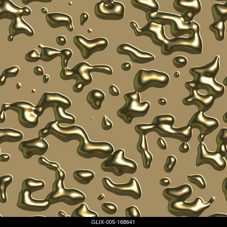 background_1_9-stock-foto